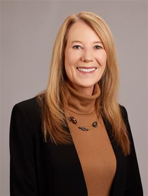 Dr. Barbara Remondini, WUSD Superintendent